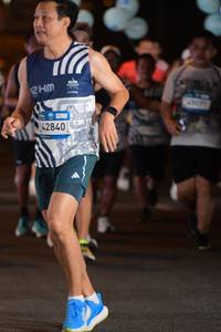 BIB: 
                            <button type="button" onclick="openModal(24260098)" class="btn btn-primary btn-sm float-right btn-popup" data-toggle="modal" data-target=".modal-high-quality">
                        <i class="fas fa-shopping-cart"></i> Add to Cart
                    </button>
                                            <button type="button" onclick="isThisMe(24260098, true)" class="btn btn-success btn-sm float-right btn-popup btn-isme hidden" data-toggle="tooltip" data-placement="bottom" title="นี่คือรูปของคุณใช่ไหม คลิกที่นี่เพื่อเอาเข้าอัลบั้ม">
                        <i class="fas fa-plus"></i> Add to album
                    </button>
                    <button type="button" onclick="isThisMe(24260098, false)" class="btn btn-warning btn-sm float-right btn-popup btn-isnotme hidden">
                        <i class="fas fa-ban"></i> Remove from album
                    </button>